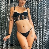 Photo from Meg reillly album